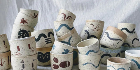 KABO Ceramics